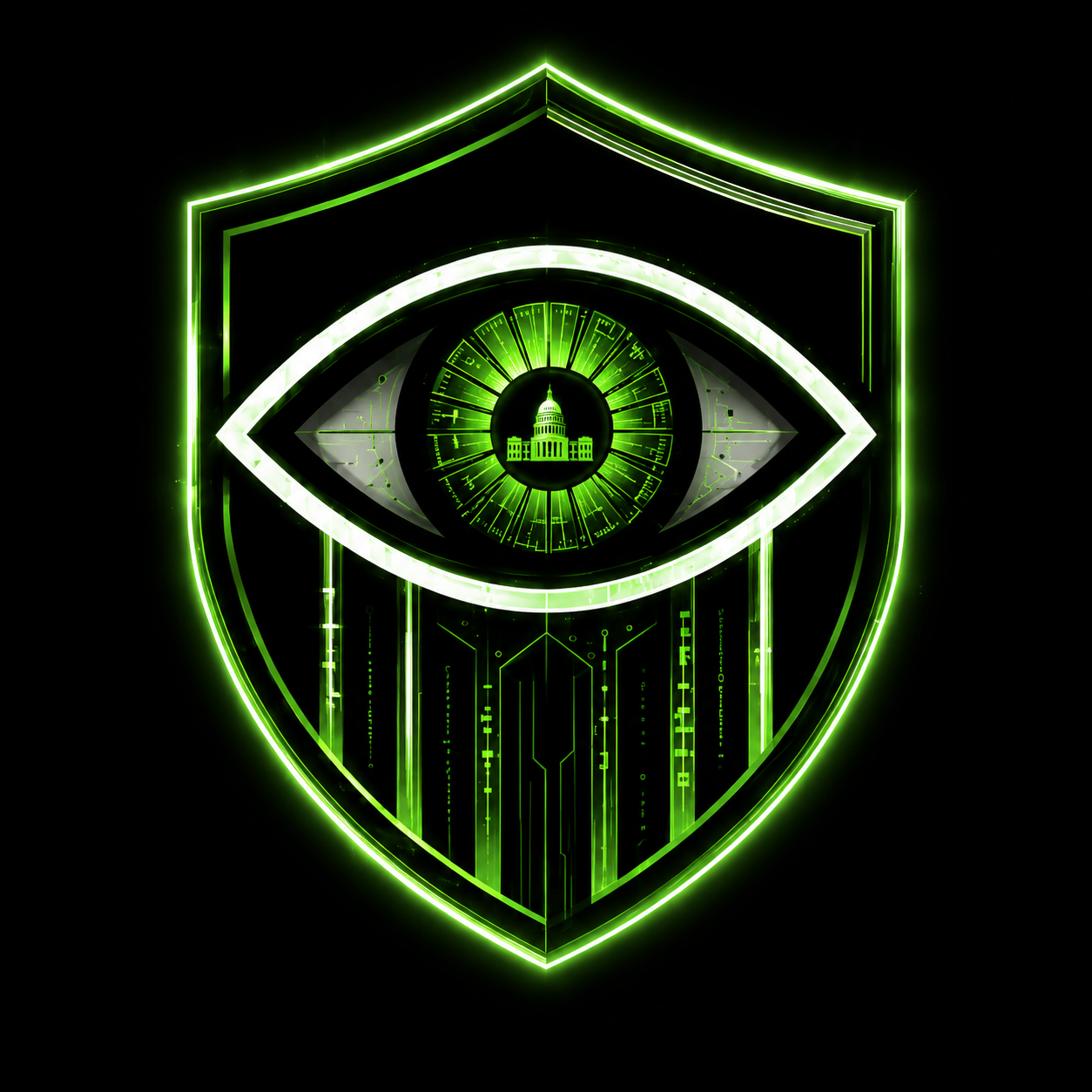 Citizens Sentry